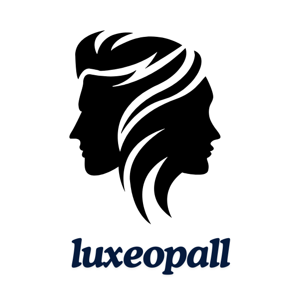 luxeopall